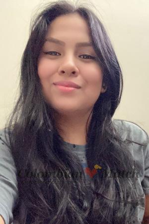 211985 - Stefanny Age: 30 - Peru