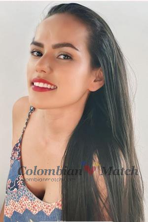 212000 - Rocio Age: 24 - Colombia