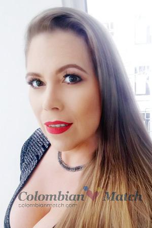 212004 - Giselle Age: 52 - Costa Rica