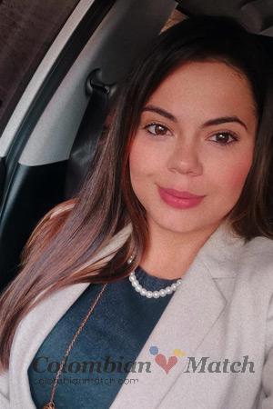 212013 - Kimberly Age: 31 - Costa Rica