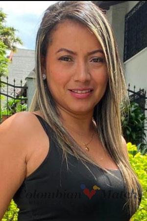 212020 - Yaned Age: 47 - Colombia