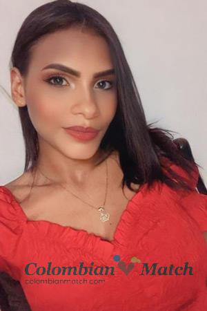 212027 - Rachelle Age: 29 - Colombia