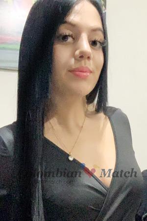 212031 - Nicole Age: 26 - Costa Rica