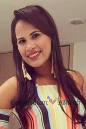 212039 - Patricia Age: 37 - Colombia
