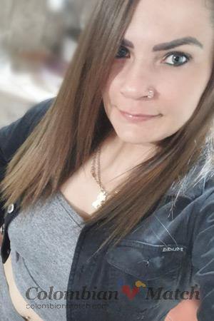 212052 - Dayana Age: 43 - Costa Rica