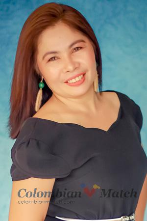 212073 - Rodelyn Age: 50 - Philippines