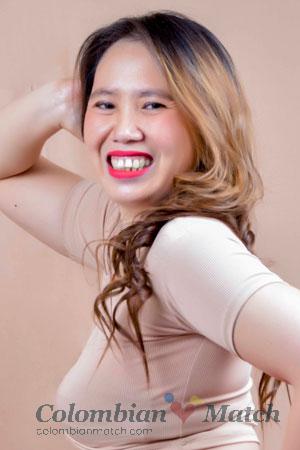 212075 - Jiraldin Age: 39 - Philippines