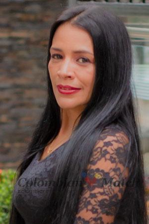 212154 - Maria Age: 44 - Colombia
