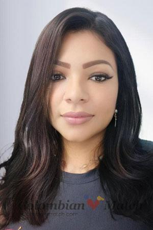 212165 - Ivis Age: 44 - Colombia