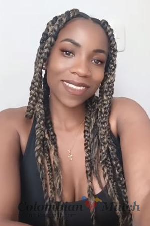 212166 - Natali Age: 36 - Colombia