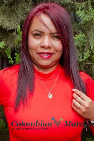 212172 - Saida Age: 36 - Colombia