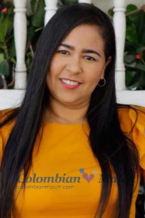212177 - Carmen Age: 42 - Colombia