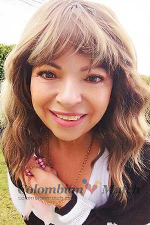 212178 - Maria Age: 64 - Costa Rica