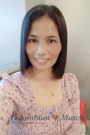 212187 - Nanthaphak Age: 49 - Thailand