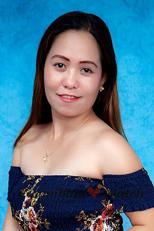 212193 - Jahaziel Age: 37 - Philippines