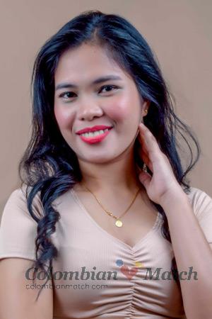 212194 - Ledilyn Age: 28 - Philippines