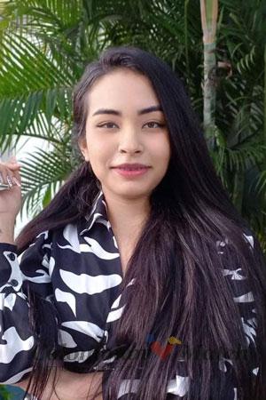 212233 - Hillary Age: 26 - Colombia