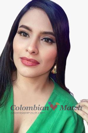 212245 - Sabrina Age: 40 - Colombia