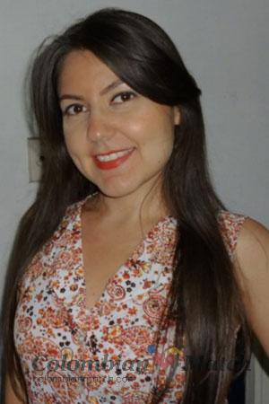 212249 - Maria Jaqueline Age: 34 - Colombia