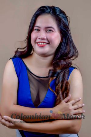 212262 - Hannah Age: 30 - Philippines