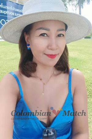212268 - Sompong Age: 49 - Thailand