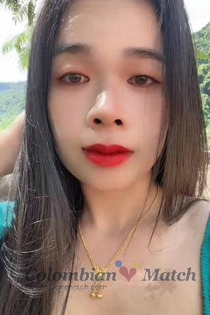 212301 - Kunthoeun Age: 33 - Korea