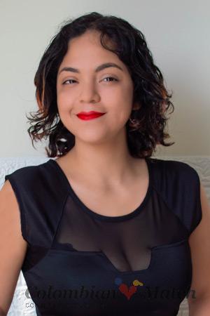 212311 - Nat Age: 33 - Peru