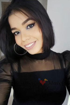 212381 - Rossell Age: 28 - Colombia