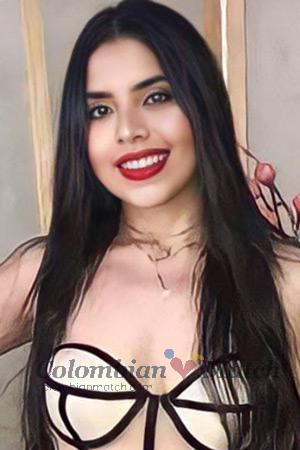 212390 - Paula Age: 29 - Colombia