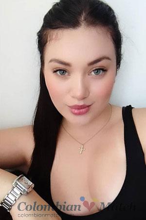 212456 - Lina Age: 26 - Colombia