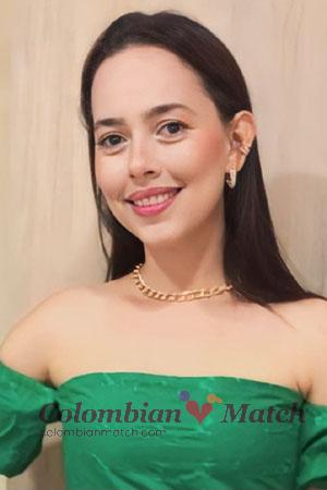 212467 - Paola Age: 35 - Colombia