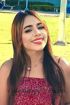 212468 - Kattia Age: 32 - Colombia