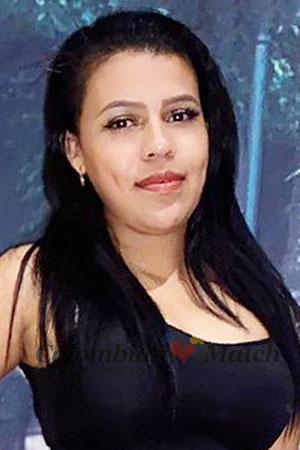 212548 - Daniela Age: 26 - Costa Rica