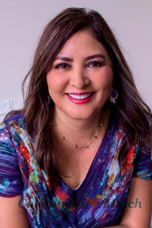 212568 - Luisa Age: 56 - Peru