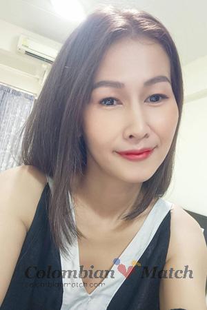 212575 - Amornrat Age: 39 - Thailand