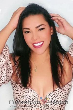 212638 - Lucy Age: 38 - Colombia