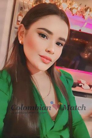 212639 - Marina Age: 29 - Colombia