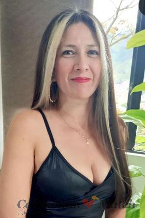 212646 - Catalina Age: 46 - Colombia