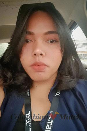 212682 - Chanitsiree Age: 34 - Thailand