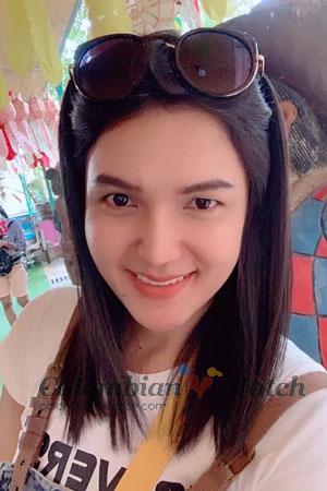 212685 - Chanida Age: 36 - Thailand