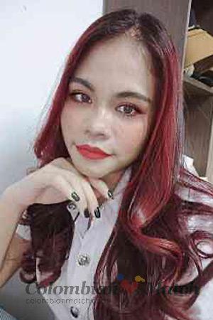 212690 - Chalalay Age: 28 - Thailand