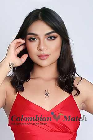 212756 - Yancy Age: 24 - Colombia