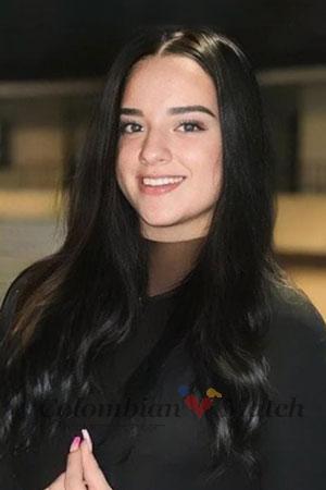 212763 - Isabella Age: 20 - Colombia
