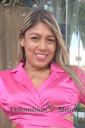 212764 - Ema Age: 41 - Colombia