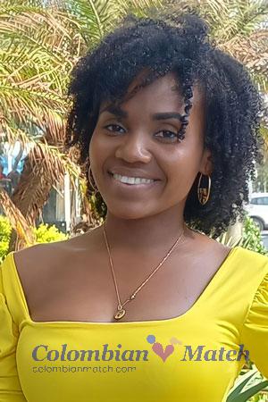 212765 - Dayanis Age: 31 - Colombia
