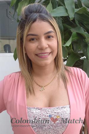 212766 - Belkys Age: 39 - Colombia