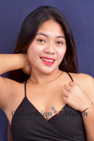 212777 - Anita Age: 24 - Philippines