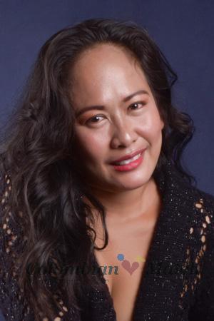 212786 - Manny Jane Age: 34 - Philippines