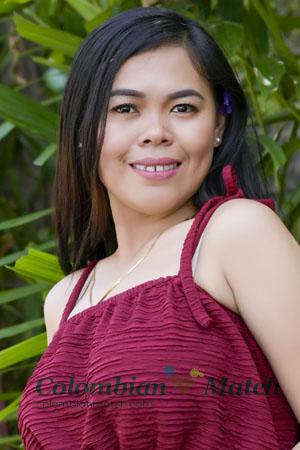 212787 - Jeniffer Age: 29 - Philippines