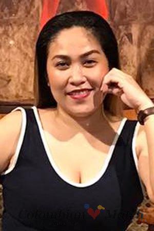 212790 - Angelie Age: 32 - Philippines